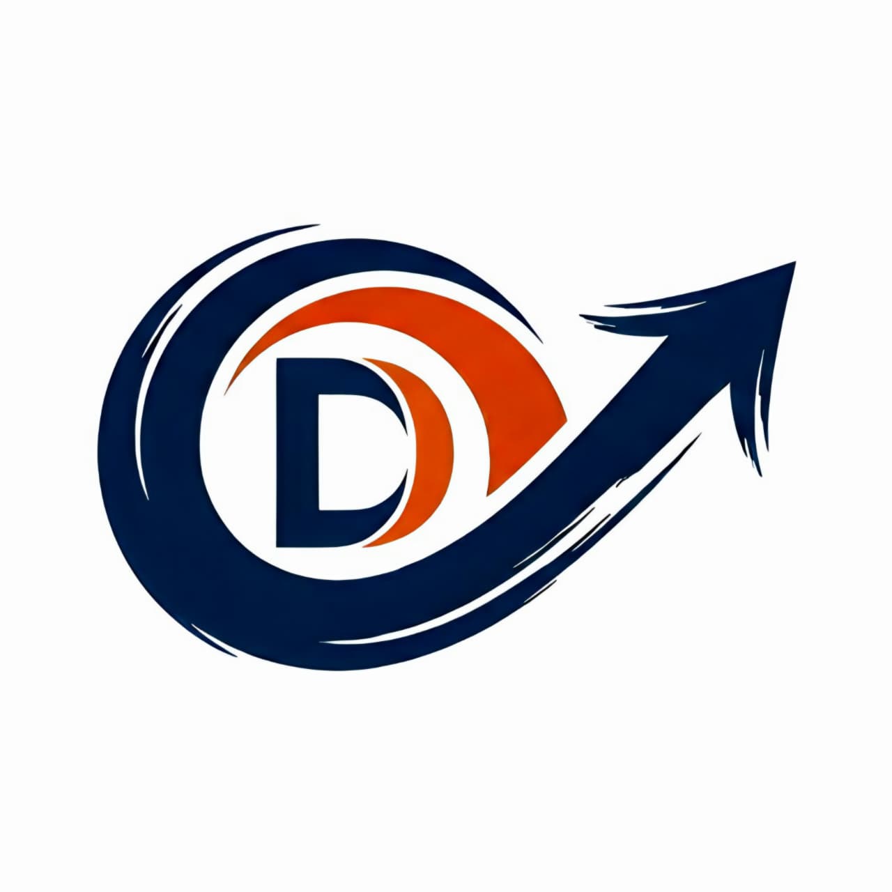Dirgha Technologies logo